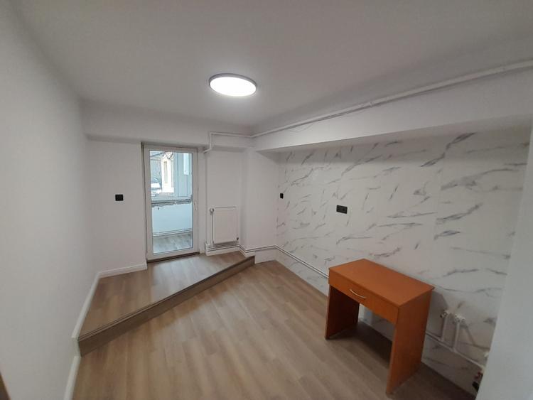 Spațiu comercial 70 mp, Zona ANDREI MURESANU