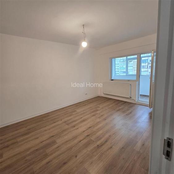 Apartament 2 camere Dec. 4din10 Renovat. Zimbru-Centru - 8