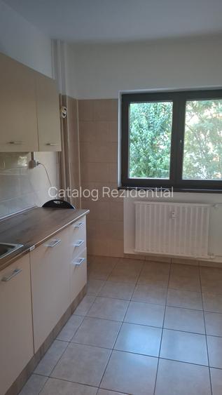Apartament cu 2 camere de inchiriat in zona Colentina- Teiul Doamnei - 3