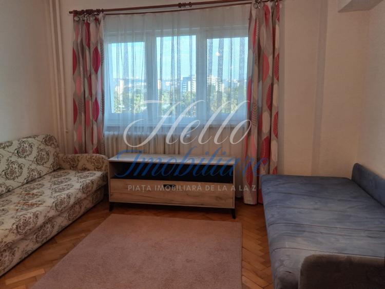Apartament 2 camere, 54 mp, balcon | Grigorescu, Cluj-Napoca