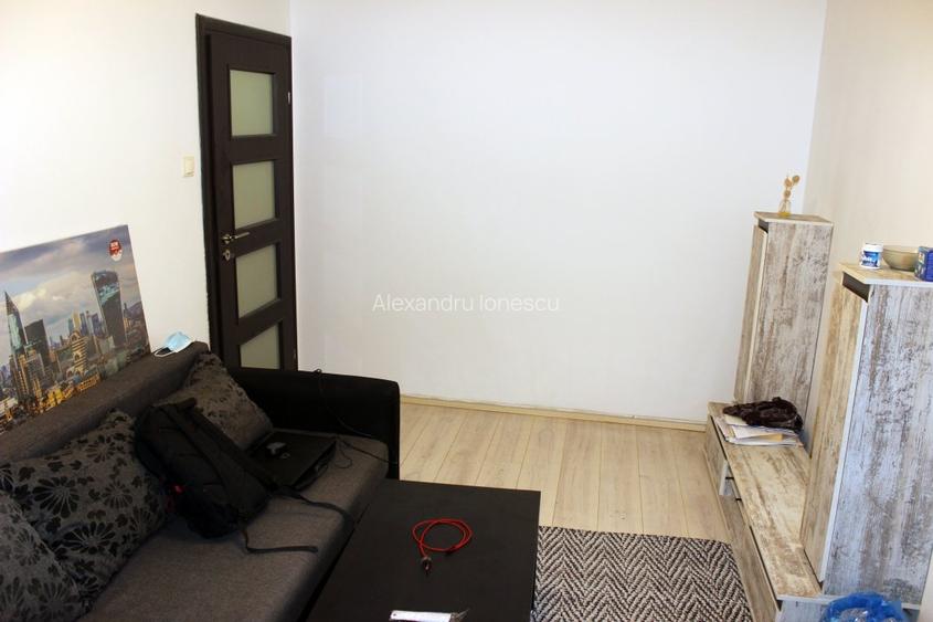 Apartament 2 camere Dacia - 3