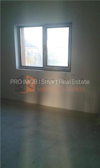 Casa tip P+M zona Zoresti - 14