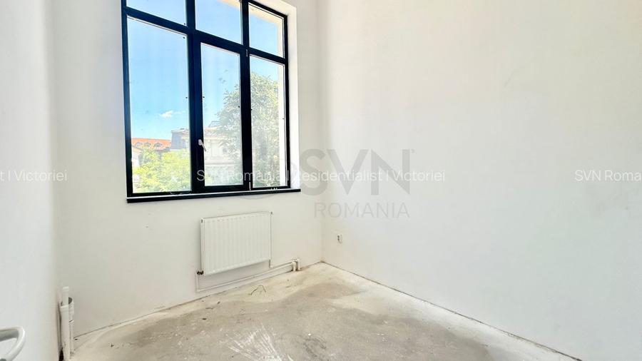 REC3001818 CLADIRE PRETABIL CLINICA l RENOVATA SI CONSOLIDATA l PARCARI l CURTE - 18