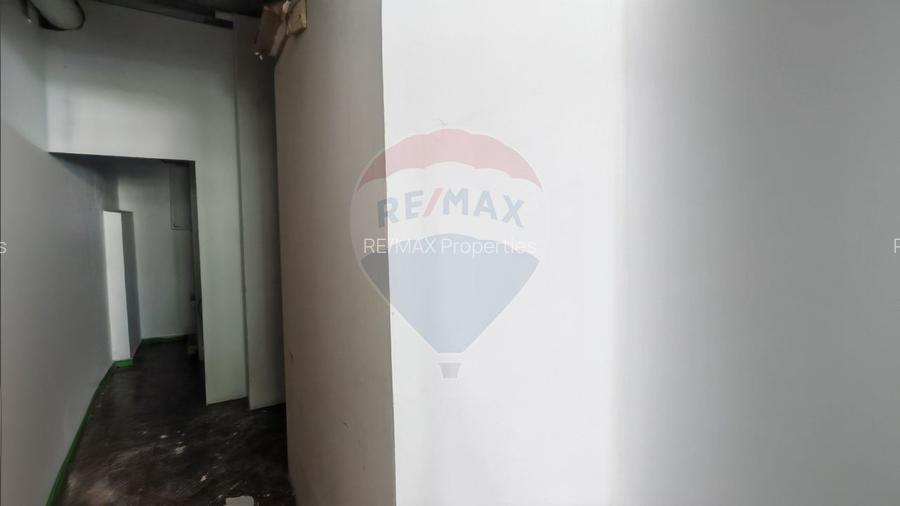 Spațiu comercial de vânzare Colentina | 61,4 mp | Parter I Vitrină - 3