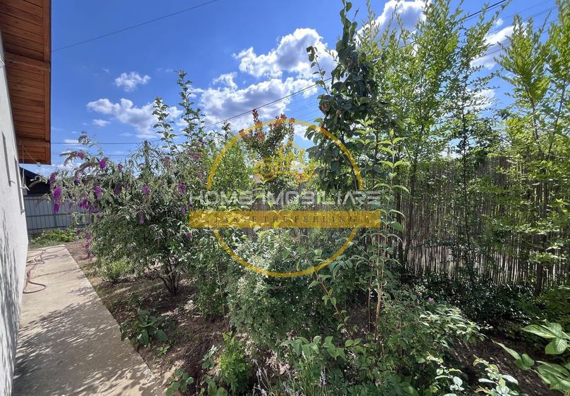 🏠Casă plan parter, 3 cam, 73MP(330MP teren) // 📍Vișan - Bârnova
