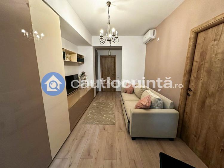 Apartament 3 Camere | Vitan | Bobocica - 2