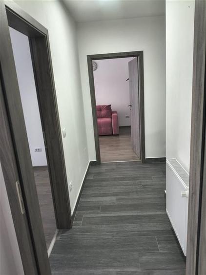 Apartament 3 Camere | Tractorul | Parcare Subterana