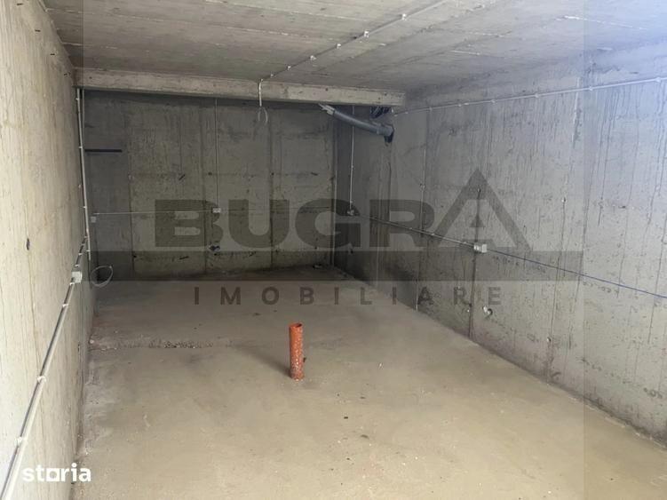 Casa individuala pe un nivel, 500mp teren, anexa foisor, beci, Popesti
