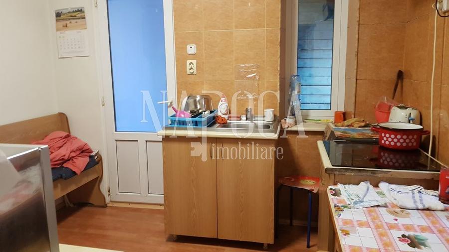 Casa 2 camere de vanzare in Plopilor, Cluj Napoca