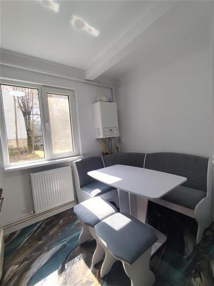 Apartament 2 camere zona Nord-Complexul Mic