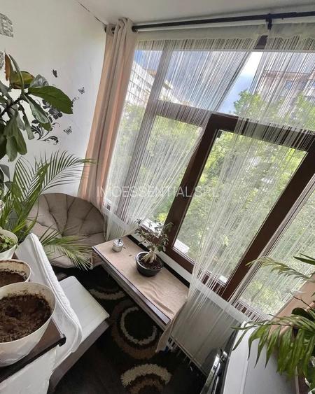 3 camere Drumu Taberei metrou Tudor Vladimirescu / Moghioros - 13