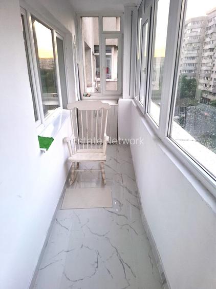 Apartament 3 Camere - N. Titulescu 51 - Victoriei | Airbnb ✅ - 18