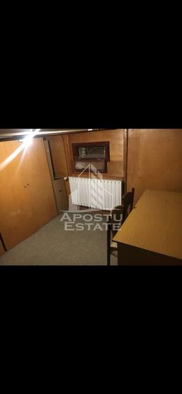 Apartament 2 camere de inchiriat, Lipovei, Timisoara