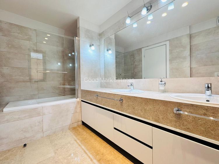 Oxford Gardens -gradina || piscina || 5 dormitoare - 14