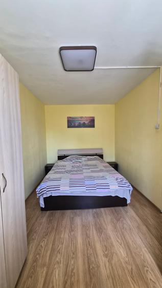 Ciresica /Tomis Nord - ap 3 cam, semidecomandat cf 3 , et 3/4