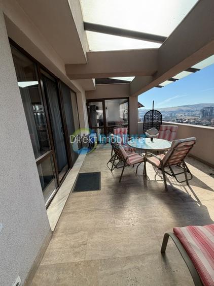 Penthouse , zona  Isu - 10