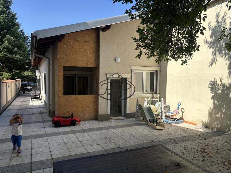 Casa noua de vanzare, 3 camere, 1 Mai, constructie 2024