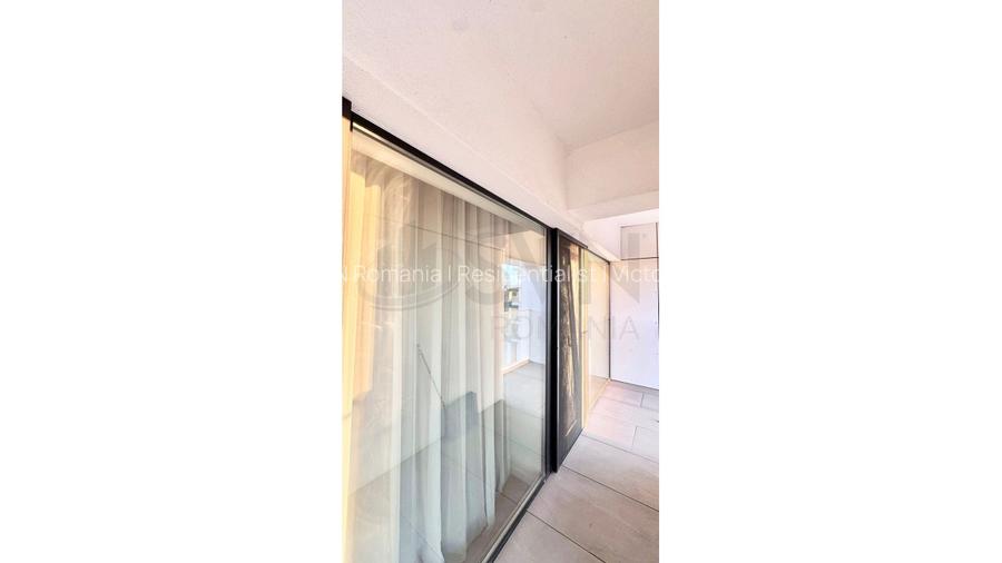 REA1029665 APARTAMENT SUPERB l NOU l ONE VERDI l PARCARE l BOXA l FLOREASCA - 21