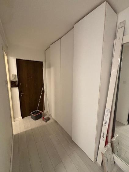 Apartament 2 camere Timpuri Noi - Metrou - Tineretului - Vacaresti