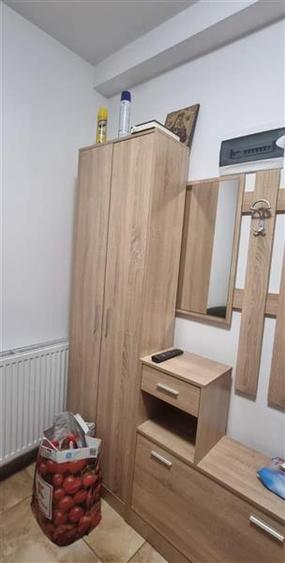 Inchiriere Apartament 2 camere-Parter-Gorjului