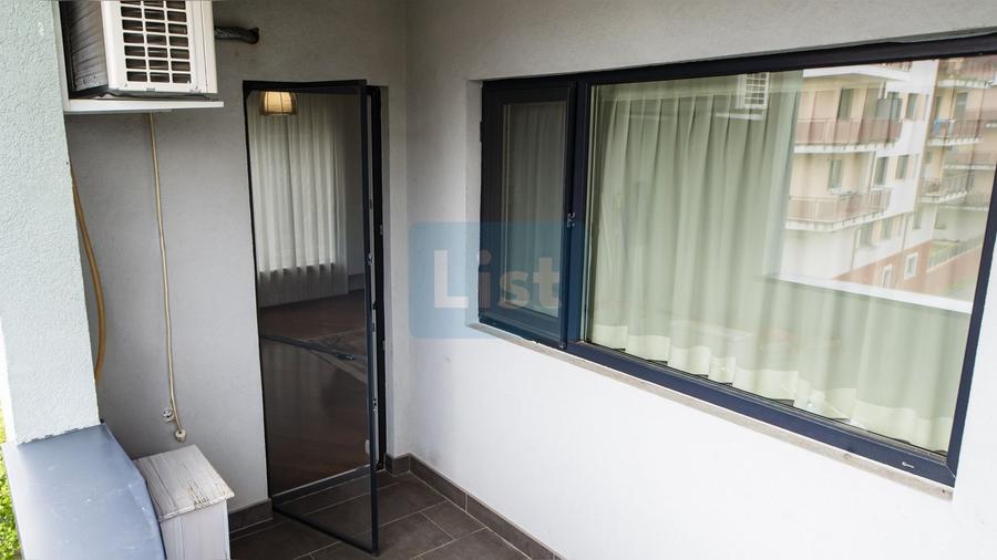 0% Comision ! Apartament de vanzare, etaj intermediar, cart. Borhanci