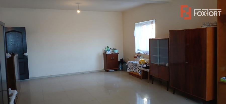 Pensiune de vanzare cu 14 camere, zona Mehala