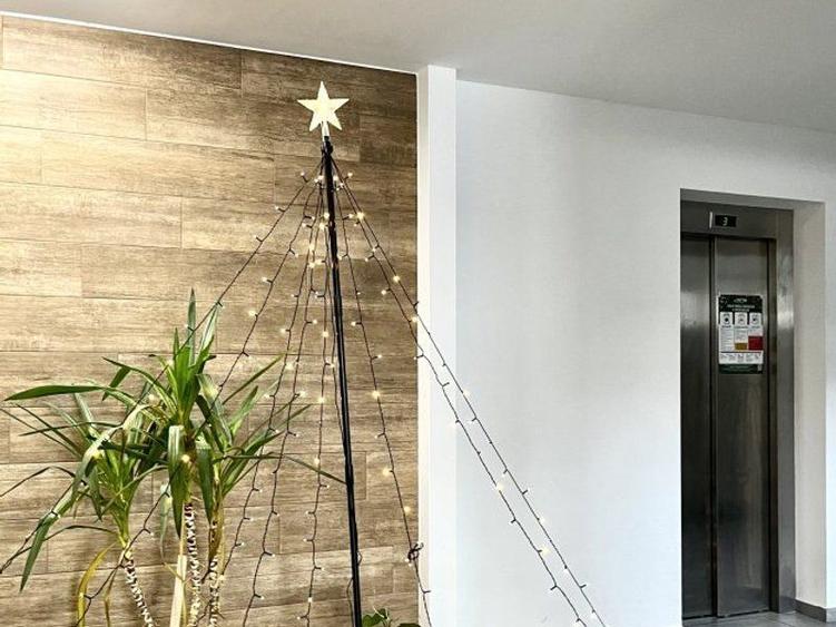 Apartament primitor, pet friendly, zona Dumbrăvița - Kaufland