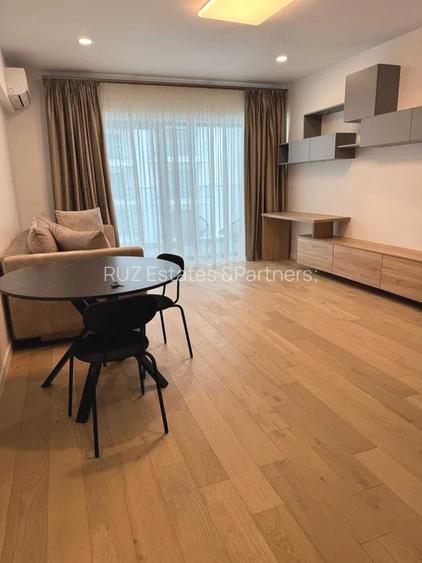 Apartament 2 camere | Loc de parcare | One Cotroceni - 2