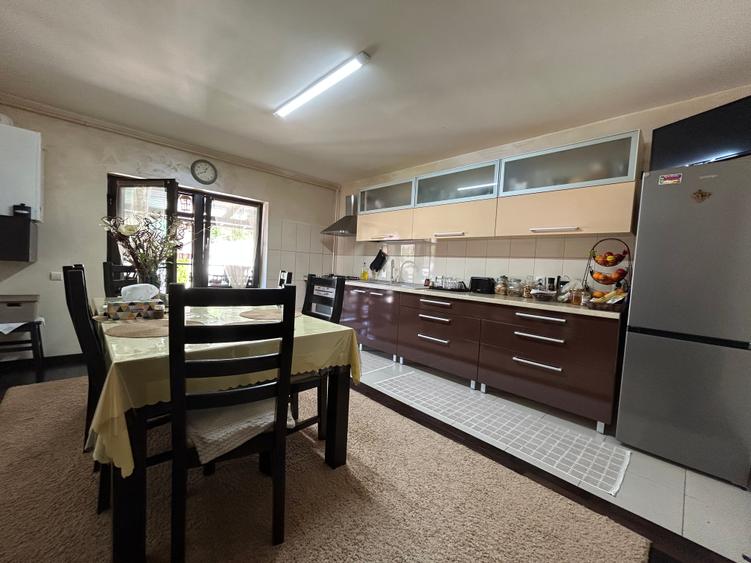 Casa D+P+E+M