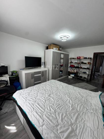 Apartament spațios cu 4 camere, 71 mp utili + balcon, zonă Vasile Alecsandri - 5