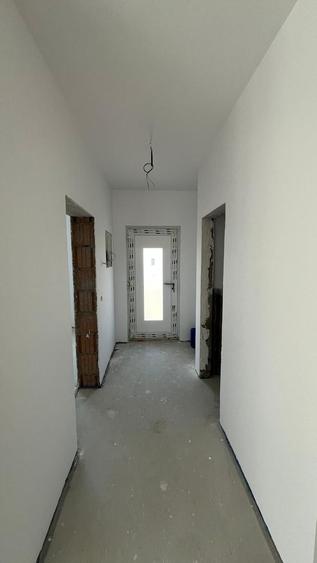 COMISION 0% | Duplex 3 camere | 79 mp | Mosnita Noua