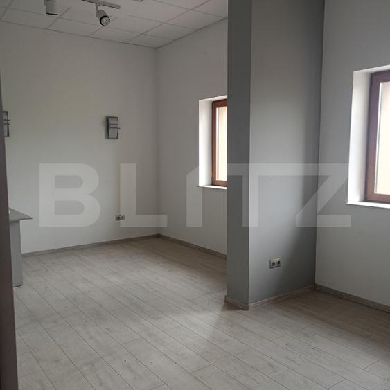 Salon remodelare corporala, 185 mp,