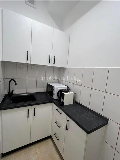 Apartament 2 camere, 86 mp, zona ultracentrala, Universitate/ Calea Victoriei - 8