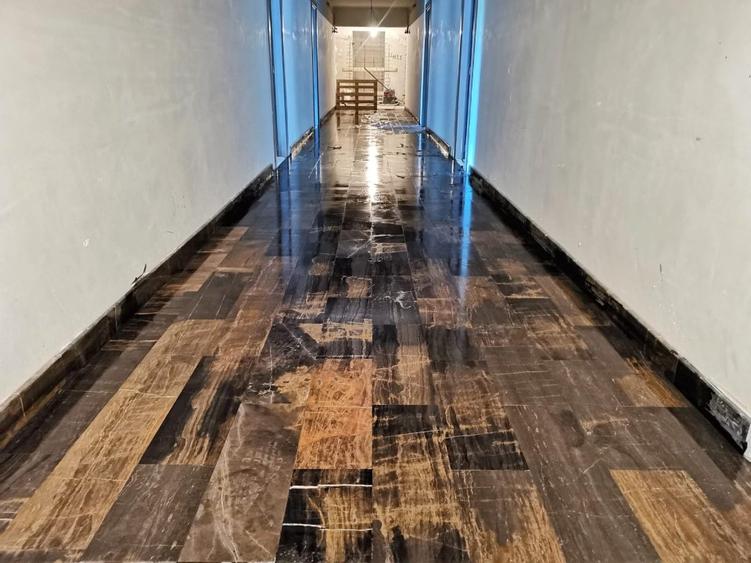 Apartament 2 camere, Galata - In oras COD 154169