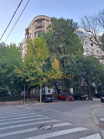 Tineretului- Vacaresti- 2 Cam- Dec - Mobilat- Utilat- A/C- Liber- 450E