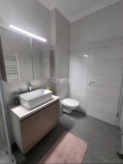 Apartament 3 camere,Chisoda - 7