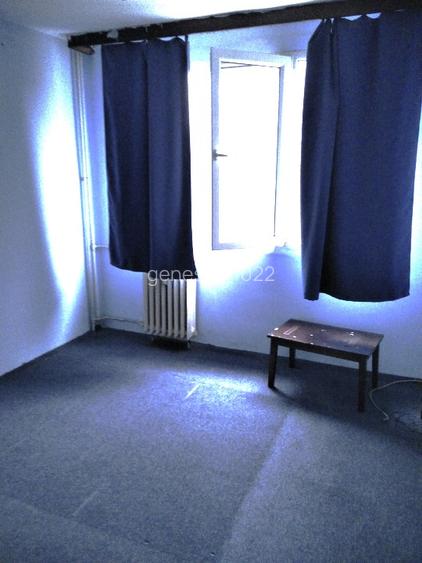 [Proprietar] Apartament 3 camere, Piața Rahovei, etaj 3/4, liber / mutare imedia - 3