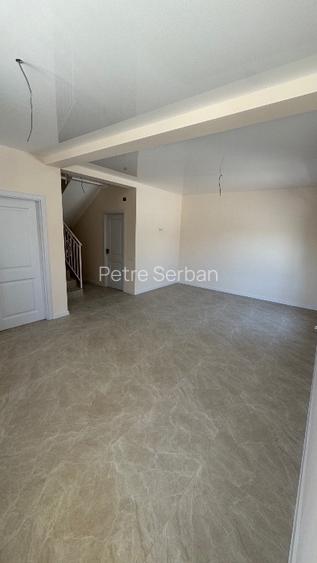 Vand Casa P+1 tip duplex 4 camere 2 bai