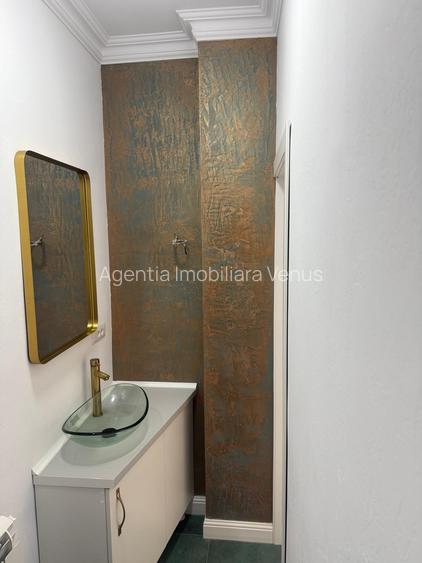 Spatiu comercial la strada - 4