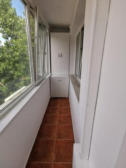 Inchiriere apartament 2 camere|Amzei|Calea Victoriei