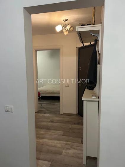 Apartament 3 Camere Camil Ressu | Decomandat | Mobilat Utilat |