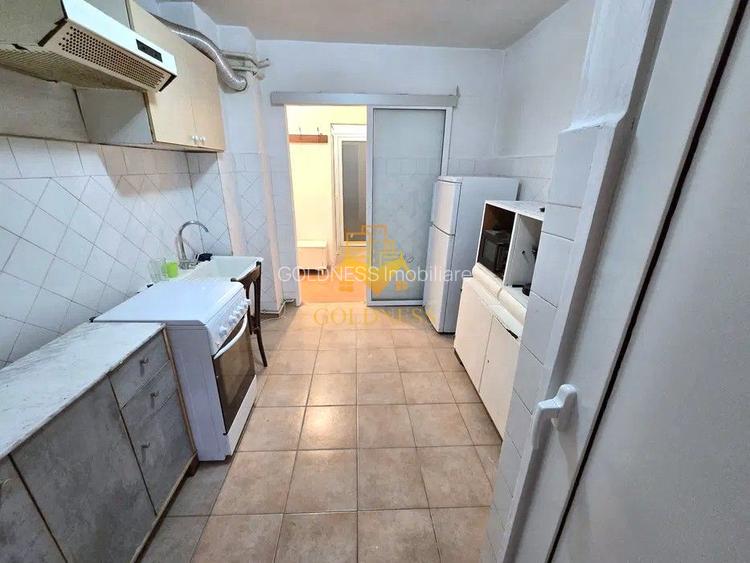 3 camere decomandate, Zorilor, Zona Pasteur, UMF, UTCN, USAMV