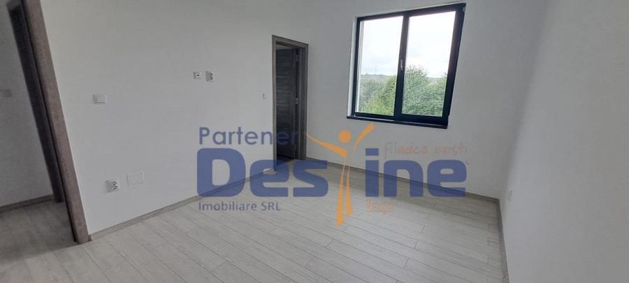 Casa 104mp, 157.990 €, Valea Adanca