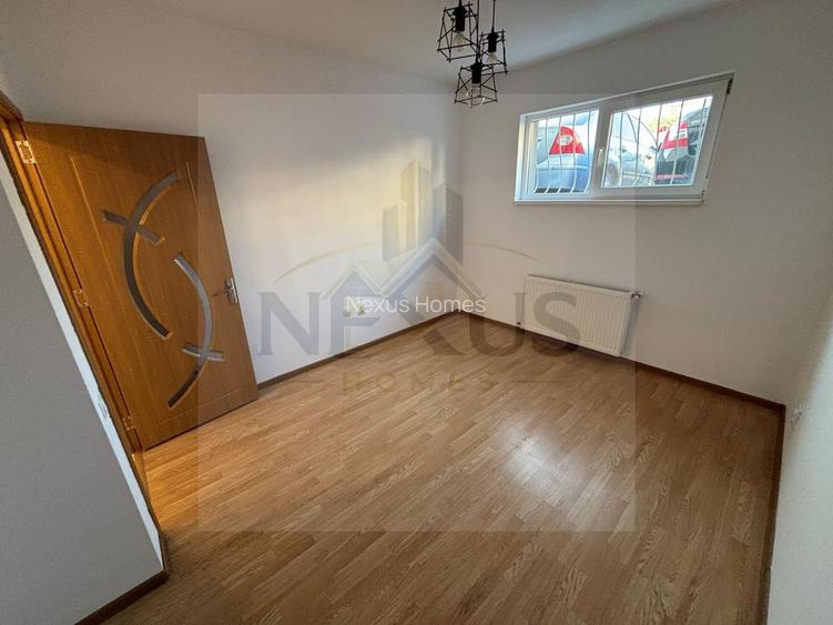 🏡 Apartament 2 camere | Loc de parcare inclus | Drumul Fermei | - 2