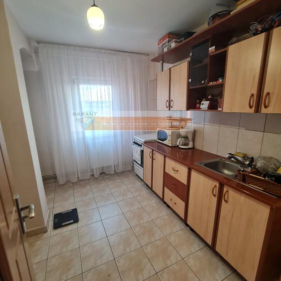 Apartament 2 camere Gavana III, mobilat, utilat premium