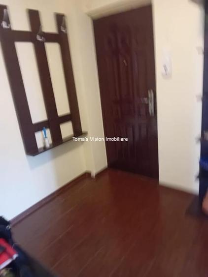 Vanzari Apartamente 3 camere
