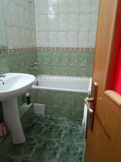 Apartament 4 camere -1 Decembrie - 3