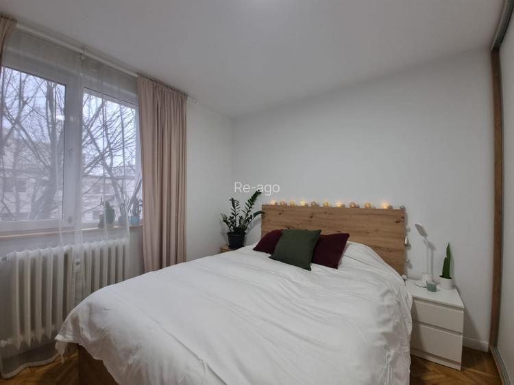 Apartament 2 camere Titan - 14