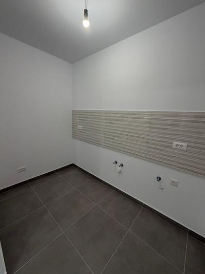Lujerului lGarsoniera39Mpl Smart Residence l Etaj 1,2,3l 7 Min Metrou l TVA Incl