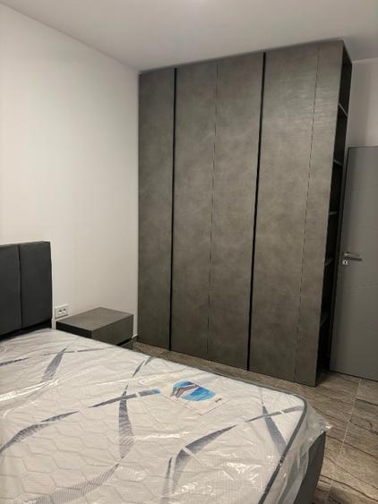 Apartament 2 camere - Militari Exigent Plaza, Loc parcare Inclus
